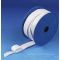 Expanded PTFE Joint Sealant Tape for Valves Flanges